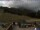 Webcam at Monte Cimone, 0.9 mi away