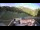 Webcam at Monte Cimone, 5.7 mi away