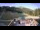 Webcam at Monte Cimone, 2.5 mi away