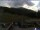 Webcam am Monte Cimone, 40.6 km entfernt