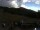 Webcam in Monte Cimone, 18.1 km