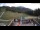 Webcam in Monte Cimone, 6.7 km