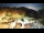 Webcam am Monte Cimone, 6.8 km entfernt