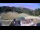 Webcam al Monte Cimone, 6.7 km