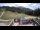 Webcam in Monte Cimone, 6.8 km