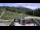 Webcam al Monte Cimone, 6.8 km