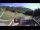 Webcam in Monte Cimone, 2.2 km