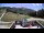 Webcam al Monte Cimone, 2.2 km