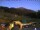 Webcam al Monte Cimone, 14.7 km