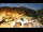 Webcam am Monte Cimone, 33.6 km entfernt