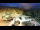 Webcam at Monte Cimone, 2.5 mi away