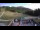 Webcam at Monte Cimone, 6 mi away