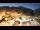 Webcam al Monte Cimone, 6.7 km