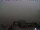 Webcam al Monte Cimone, 14.7 km