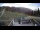 Webcam in Monte Cimone, 6.7 km