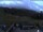 Webcam in Monte Cimone, 22.2 km