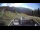 Webcam in Monte Cimone, 32.4 km
