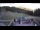 Webcam in Monte Cimone, 40.6 km