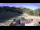 Webcam in Monte Cimone, 6.7 km