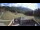 Webcam in Monte Cimone, 32.4 km
