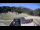 Webcam in Monte Cimone, 40.6 km