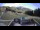 Webcam in Monte Cimone, 32.4 km
