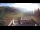 Webcam am Monte Cimone, 25.6 km entfernt