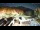 Webcam in Monte Cimone, 40.6 km