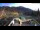 Webcam in Monte Cimone, 25.6 km