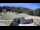 Webcam in Monte Cimone, 2.4 km
