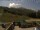 Webcam in Monte Cimone, 6.7 km