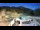 Webcam at Monte Cimone, 13.8 mi away