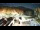 Webcam in Monte Cimone, 32.4 km