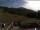 Webcam al Monte Cimone, 14.7 km