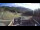 Webcam am Monte Cimone, 25.6 km entfernt
