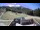 Webcam at Monte Cimone, 2.5 mi away