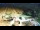 Webcam am Monte Cimone, 6.8 km entfernt