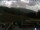 Webcam in Monte Cimone, 6.7 km