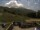 Webcam in Monte Cimone, 6.8 km
