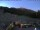 Webcam in Monte Cimone, 35.7 km