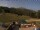 Webcam in Monte Cimone, 40.6 km