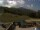 Webcam in Monte Cimone, 35.7 km