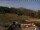 Webcam in Monte Cimone, 18.1 km