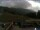 Webcam in Monte Cimone, 25.6 km