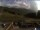 Webcam in Monte Cimone, 14.7 km