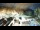 Webcam al Monte Cimone, 40.6 km
