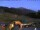 Webcam in Monte Cimone, 6.7 km