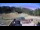 Webcam al Monte Cimone, 9.6 km