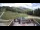 Webcam at Monte Cimone, 0.9 mi away