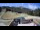 Webcam al Monte Cimone, 2.2 km
